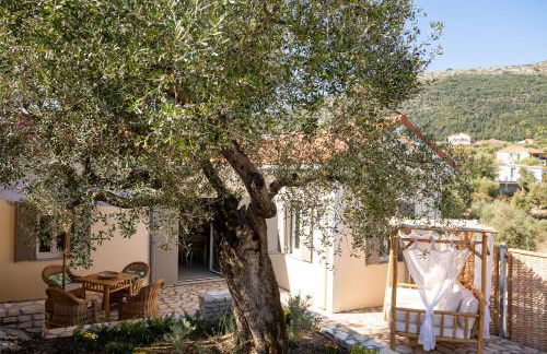 Olivea Premium Holiday Homes - Foto 22