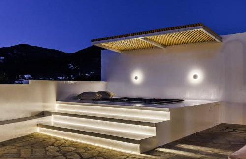 Casa Naturale - Foto 46