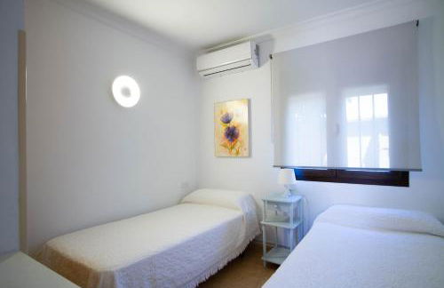 Apartamentos Turisticos Trajano - Foto 20