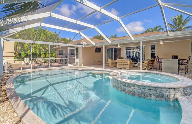 7384 Willems Dr - Foto 23