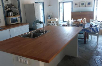 Lovely traditionnal house with sea view - Photo 23