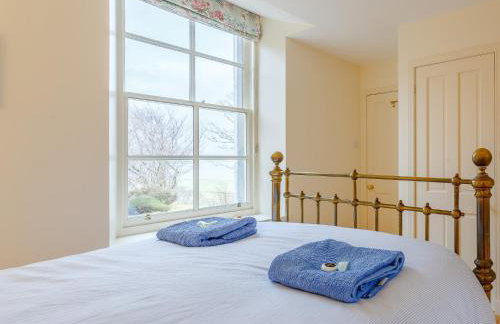 3 bed in Achnasheen CA120 - Photo 8