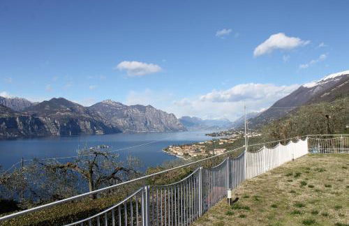 Villa Manuela-Lake View - Foto 20