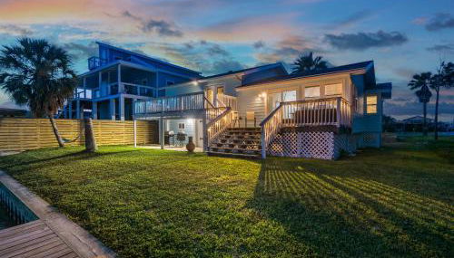 Hideaway at Redhead Road by Miss Kitty’s - Foto 2