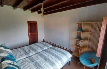 Quinta Vista do Vale - Foto 9