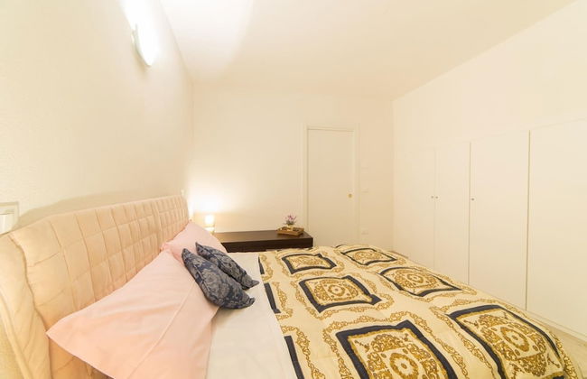 La Casa Nel Borgo Sul Lago - Photo 3