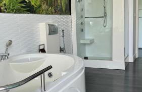 Pomba House - Foto 14