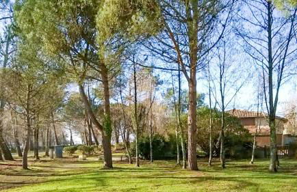 Maison charmante à Hourtin avec jardin clôturé - Foto 13