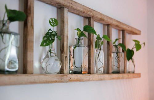 Campanile Nero - Foto 6