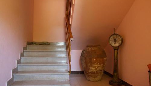 Nar Apartment - Foto 5, Other