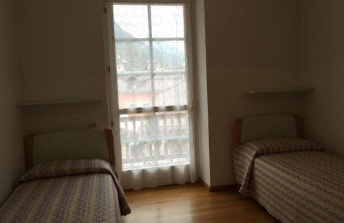 Appartamento Piazza dei Monari - Foto 7