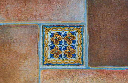 Azienda Agricola Perconti - Foto 117