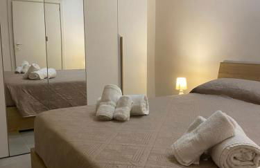 Il Cortiletto Casa Vacanze - Foto 5