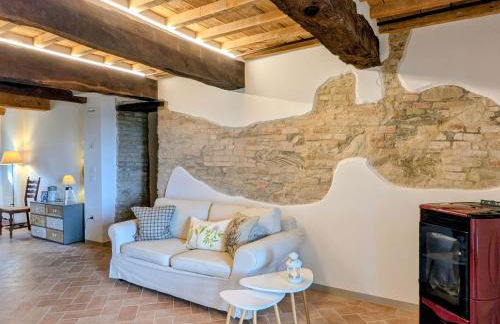 La casa delle Lune - Foto 1