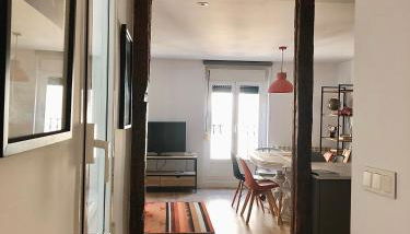 Atuaire Home Visita Museo de la Evolución Humana en Burgos PARKING INCLUIDO - Foto 5