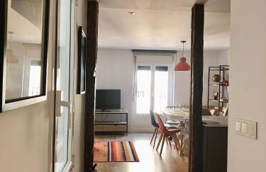 Atuaire Home Visita Museo de la Evolución Humana en Burgos PARKING INCLUIDO - Foto 5