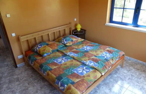 Casa Cecilia Seaside Serenity and Coastal Charm - Foto 9