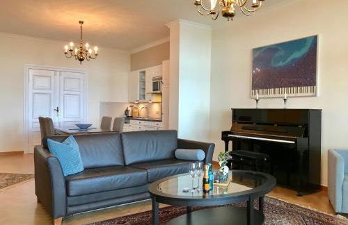 Meerblick - Villa Achterkerke - Foto 39