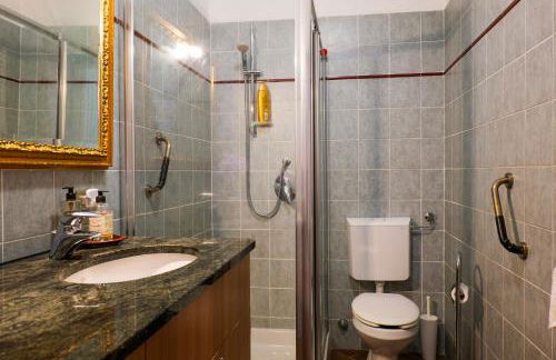 La Fabbrichetta Leonardolake - Foto 17