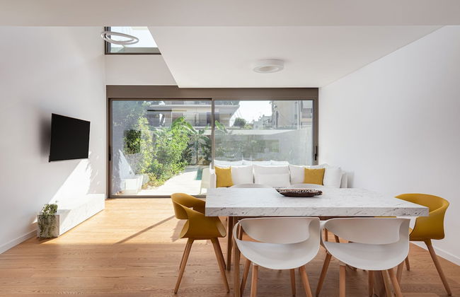 Athenian Riviera Prime Residence - Foto 30