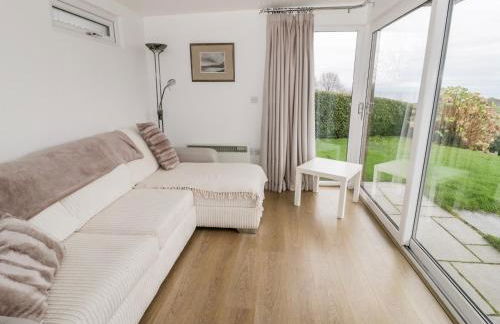 Bron Heulog Cottage - Foto 9