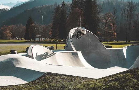 Bungalow 3 chambres pour 6 pers avec Climatisation Camping 3 etoiles - Foto 32