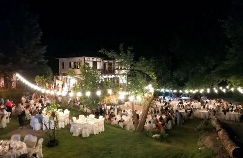 Guesthouse To kalivi - Foto 3