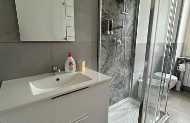 Casa Foligno, grazioso appartamento in Torino - Photo 20