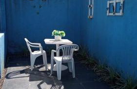 Casa paulo e nubia - Foto 39