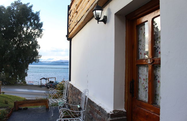 Don Justo - Photo 66