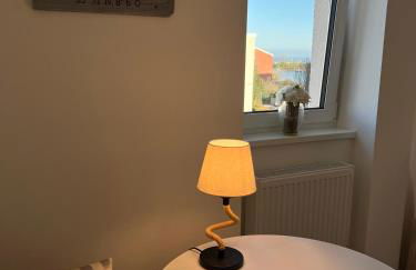 Ferienwohnung Möwenblick - Foto 6