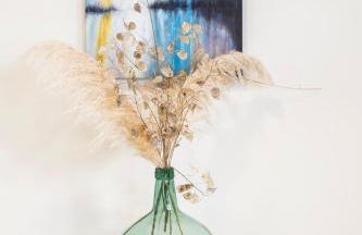 Casa Añolo - Foto 47