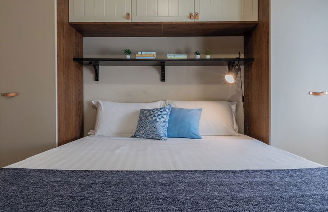 Casa Thermignon by Wonderful Italy - Foto 3