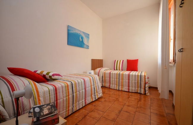 Ville Missana - Foto 2