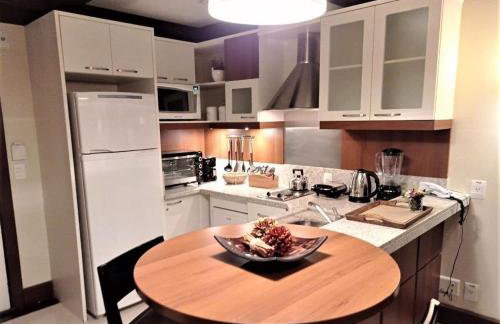 Suíte Superior no Laje de Pedra (1003) - Foto 20