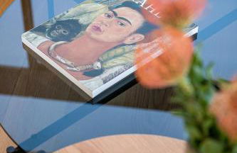 Seametry Luxrury Living Penthouse - Photo 112