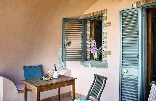 Tenuta San Michele - Foto 31