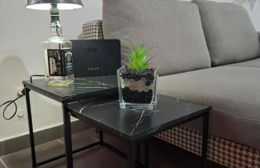 Officina dei ricordi - Foto 21