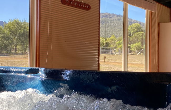 Adults retreat - Photo 24