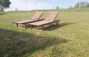 Domek Rospuda - Foto 20