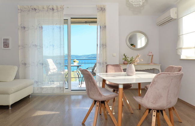 Mar deLuxe Apartments - Foto 20