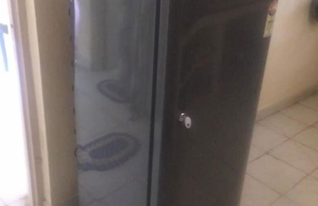 TripThrill Deccan Farm House - Foto 7