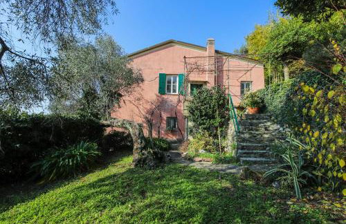 Giardino sul Mare - Foto 1