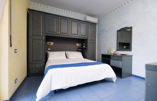 Oasi Azzurra - Foto 32