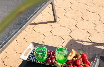 Lagonisi Luxury Escape - Foto 69