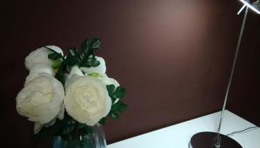 Domus Mea Apartment - Photo 5