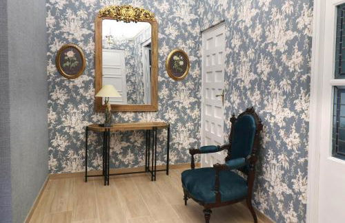 Villa Almudena - Foto 8