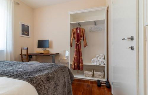 Penthouse Paradiso with Private Pool - Photo 36