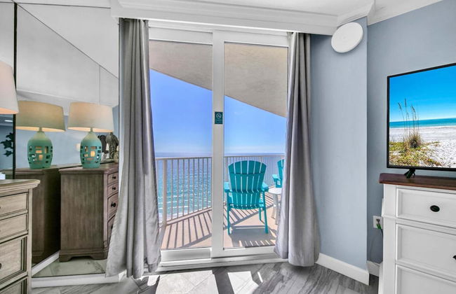 Dunes of Panama 2002e - Foto 52