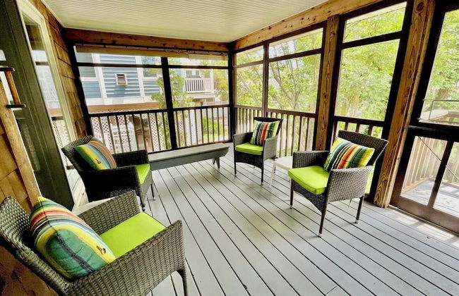 ST Louis Street 10 - Photo 17